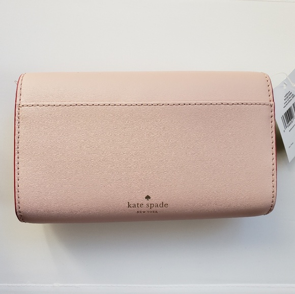 🎉Host Pick🎉 Kate Spade Year Of The Pig Addison - Picture 4 of 8